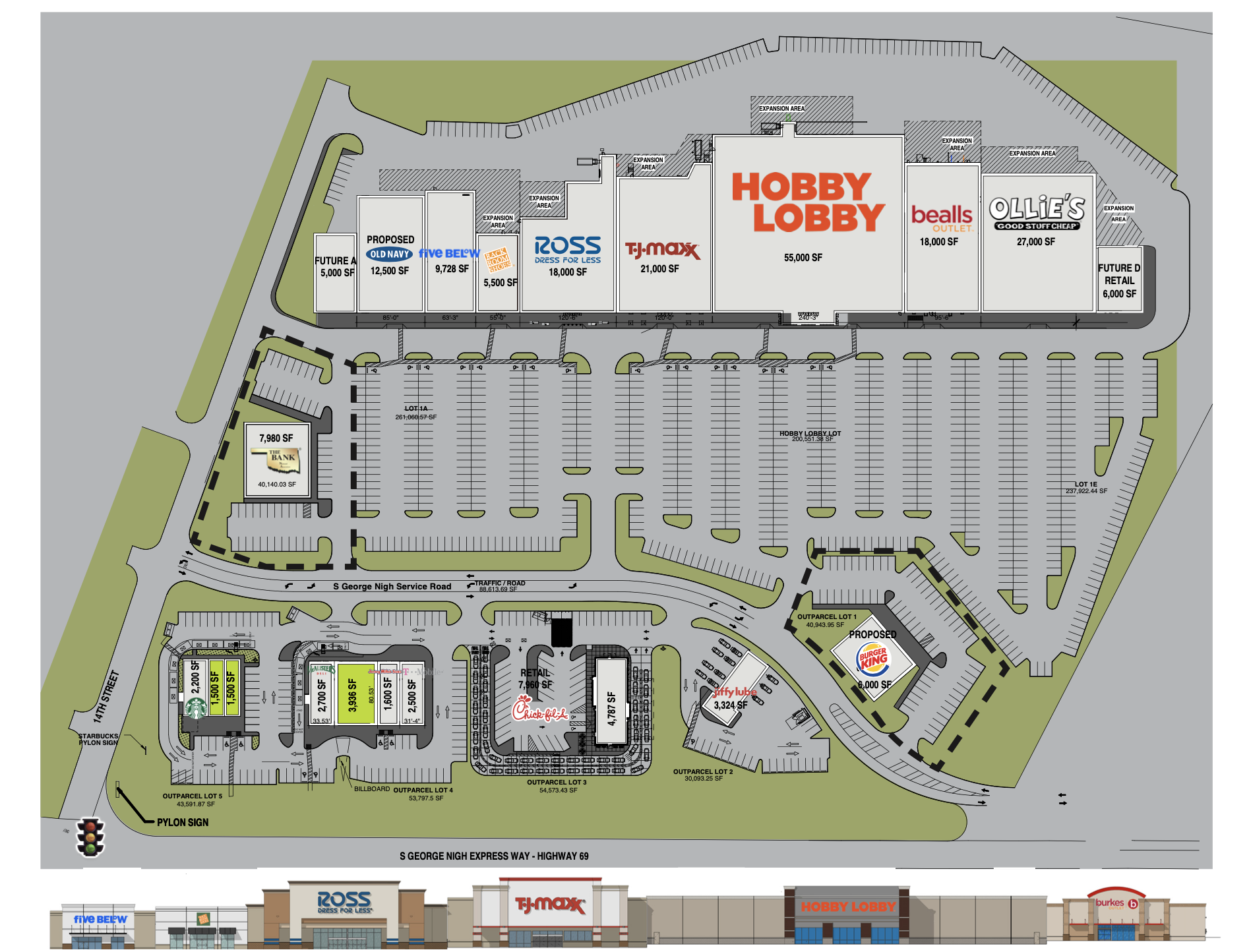 Seattle Now \u0026 Then: The Fremont Trolley Barn | Seattle Now \u0026 Then, image size:1894x1444