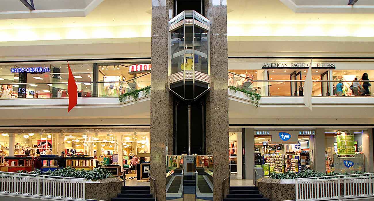 marley-station-mall