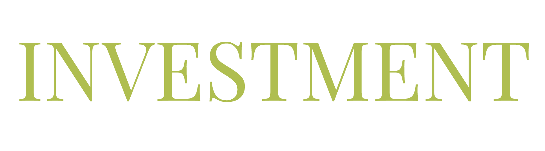 investmetn-sales-graphic